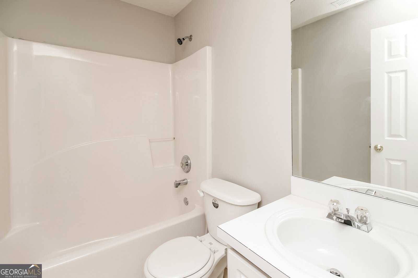 6055 Yellowood Court Atlanta - Photo 24