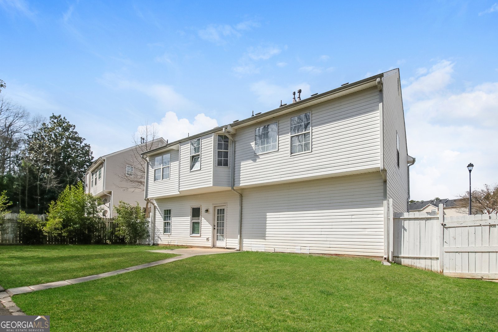 6055 Yellowood Court Atlanta - Photo 25