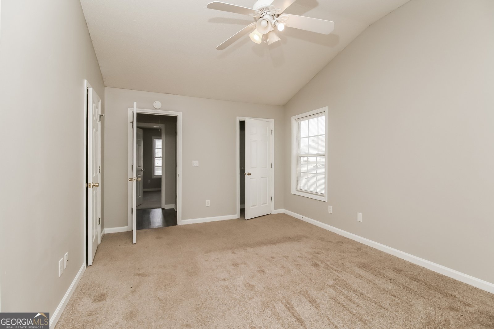 6055 Yellowood Court Atlanta - Photo 9