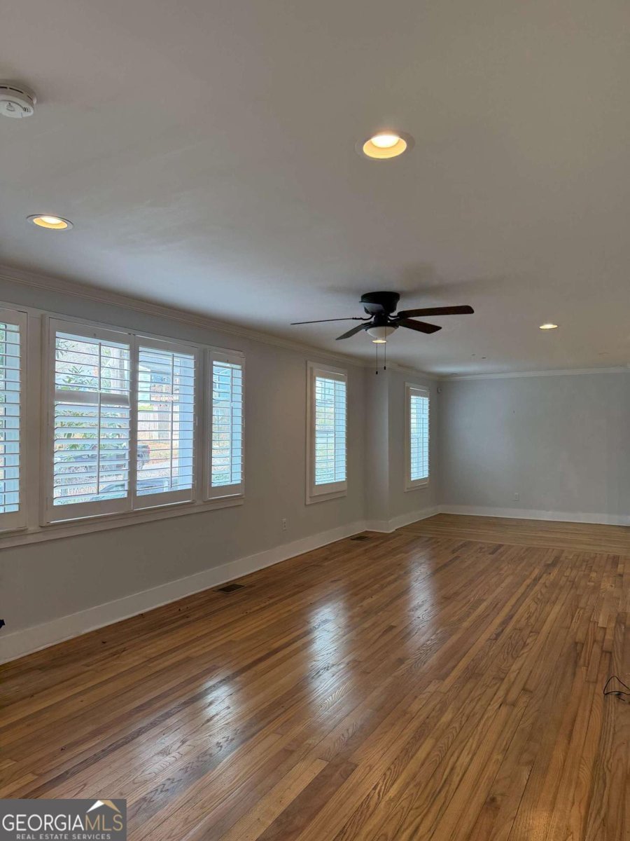 1222 Elizabeth Street Atlanta - Photo 10