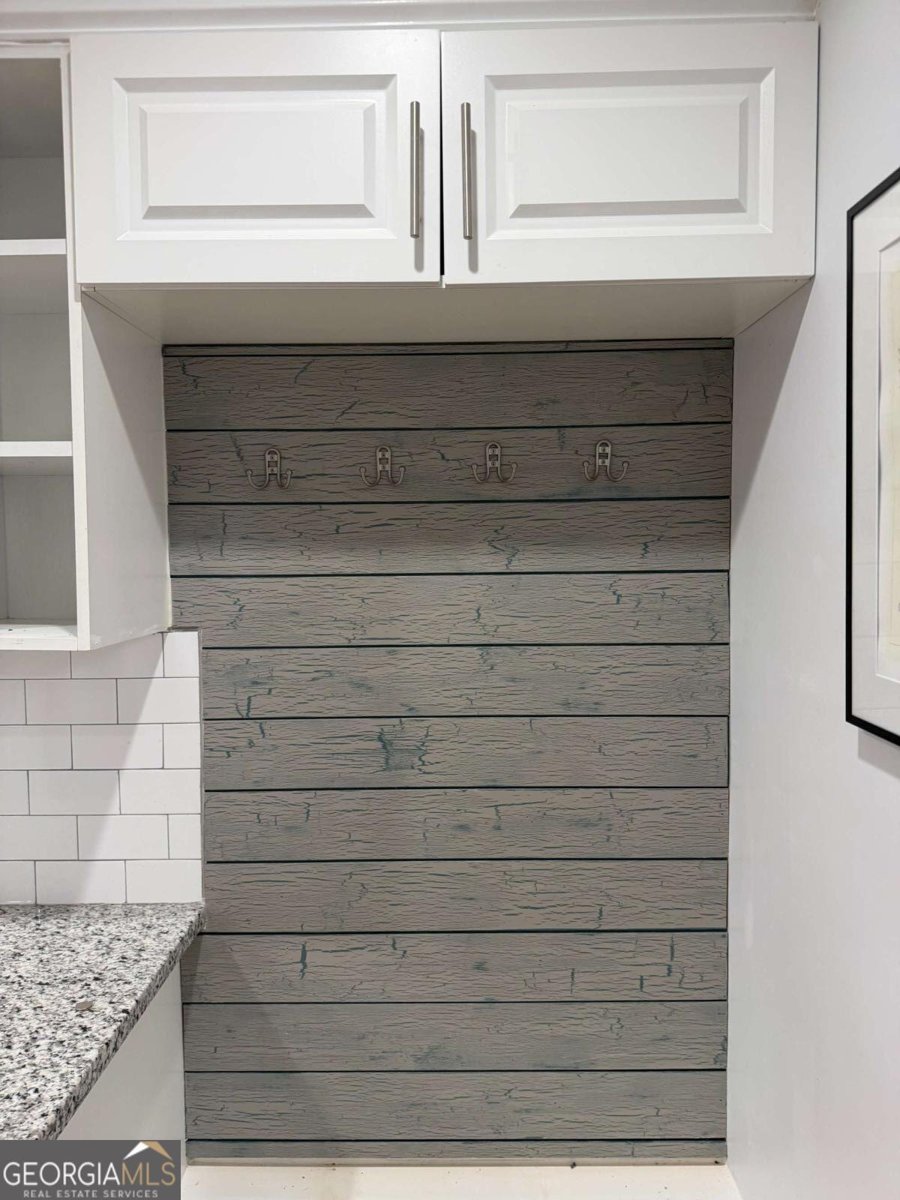 1222 Elizabeth Street Atlanta - Photo 12