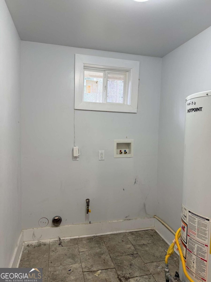 1222 Elizabeth Street Atlanta - Photo 13