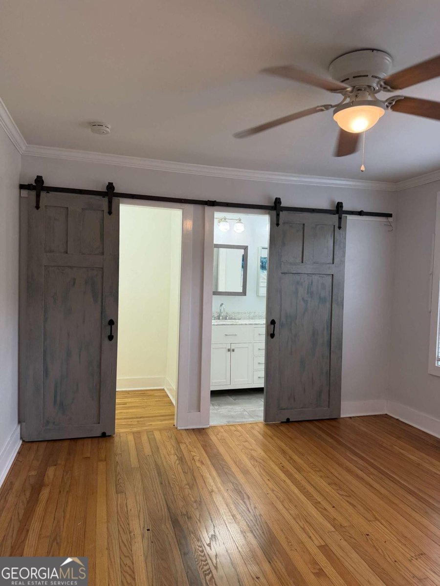 1222 Elizabeth Street Atlanta - Photo 14