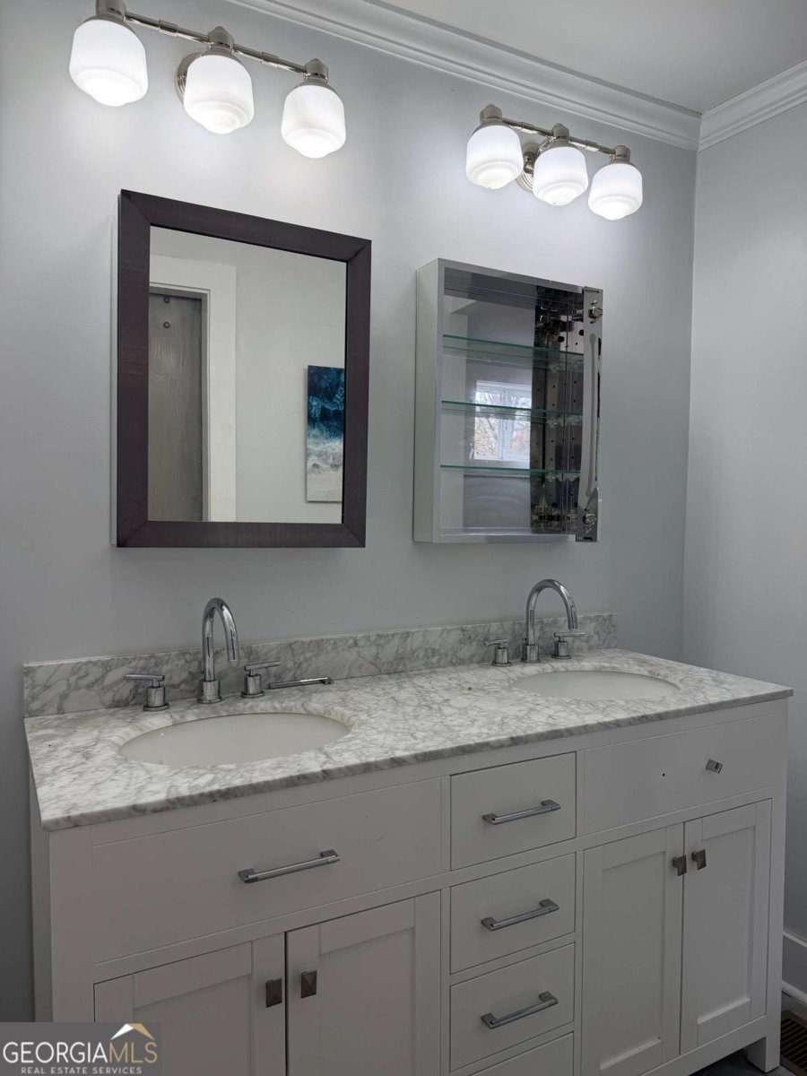 1222 Elizabeth Street Atlanta - Photo 15