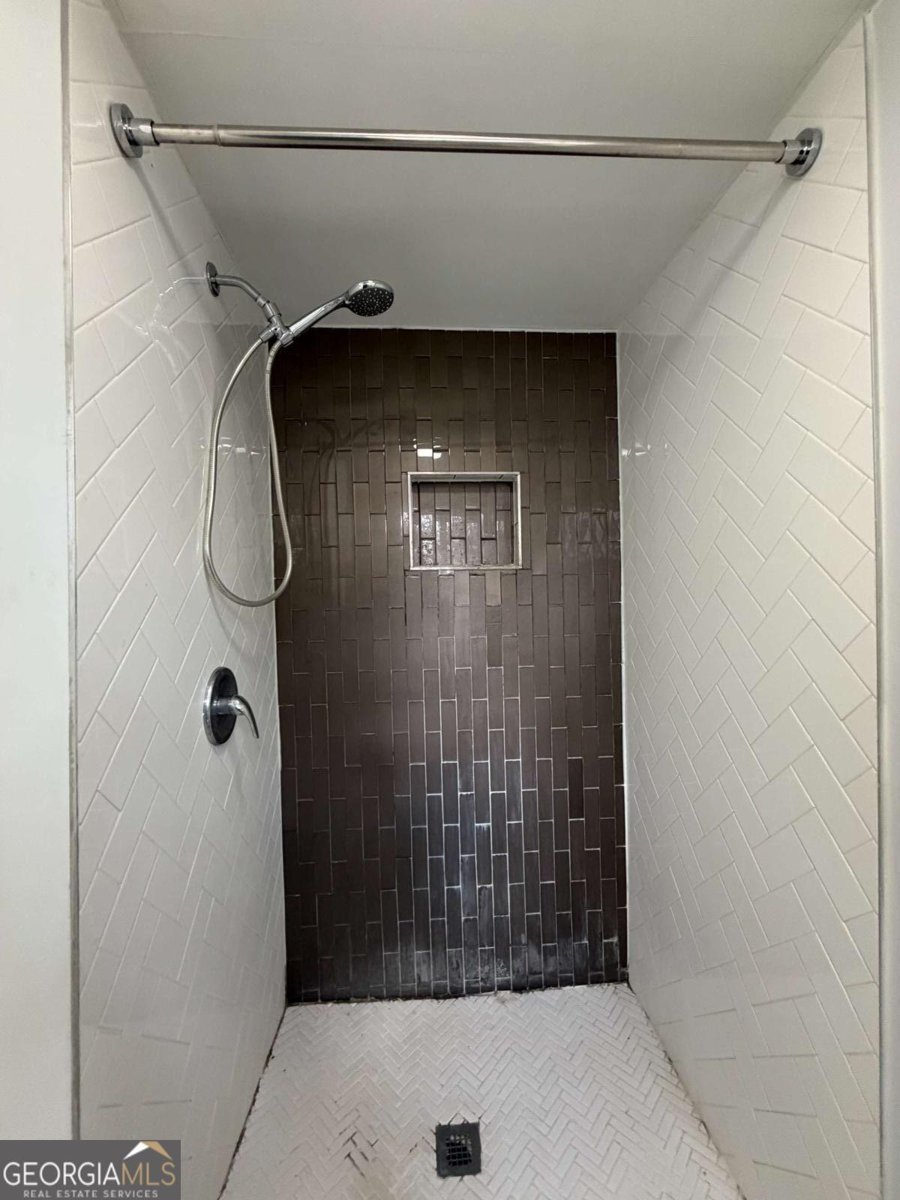 1222 Elizabeth Street Atlanta - Photo 16