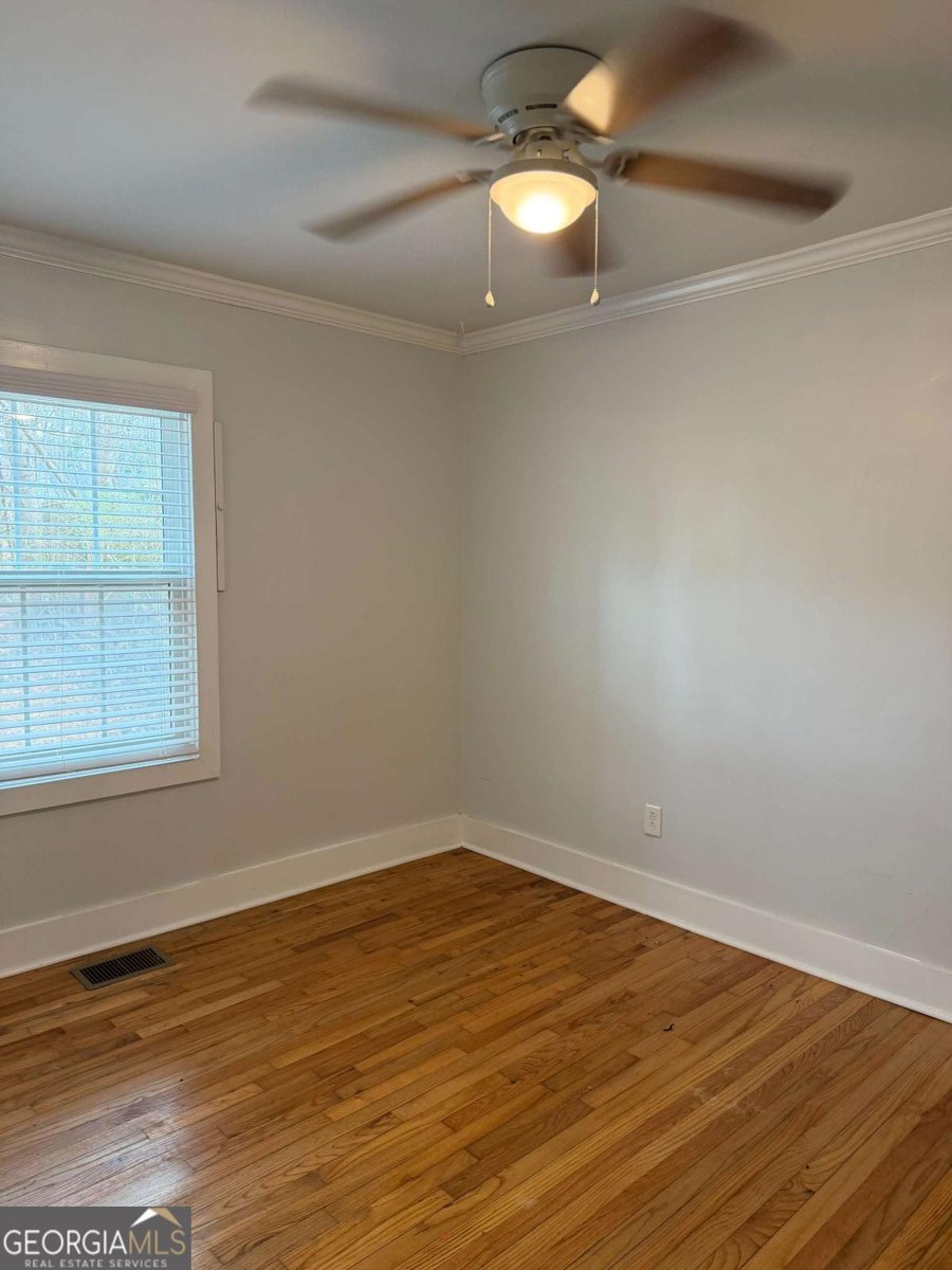 1222 Elizabeth Street Atlanta - Photo 17