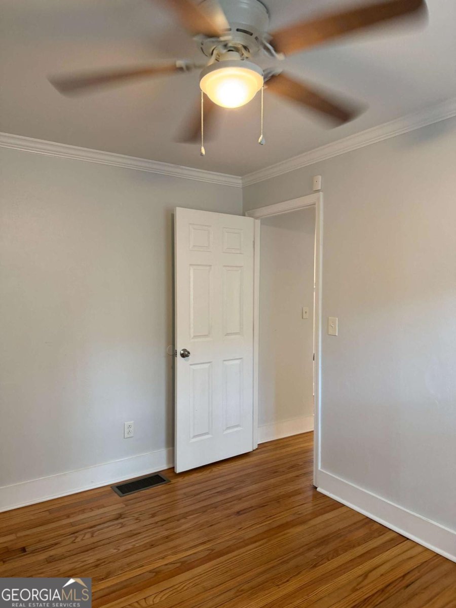 1222 Elizabeth Street Atlanta - Photo 18