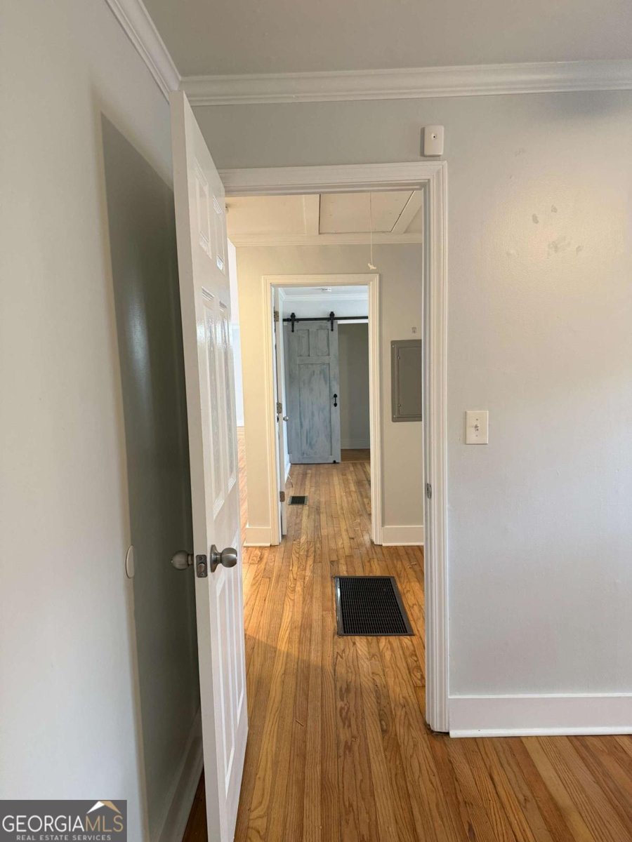 1222 Elizabeth Street Atlanta - Photo 19