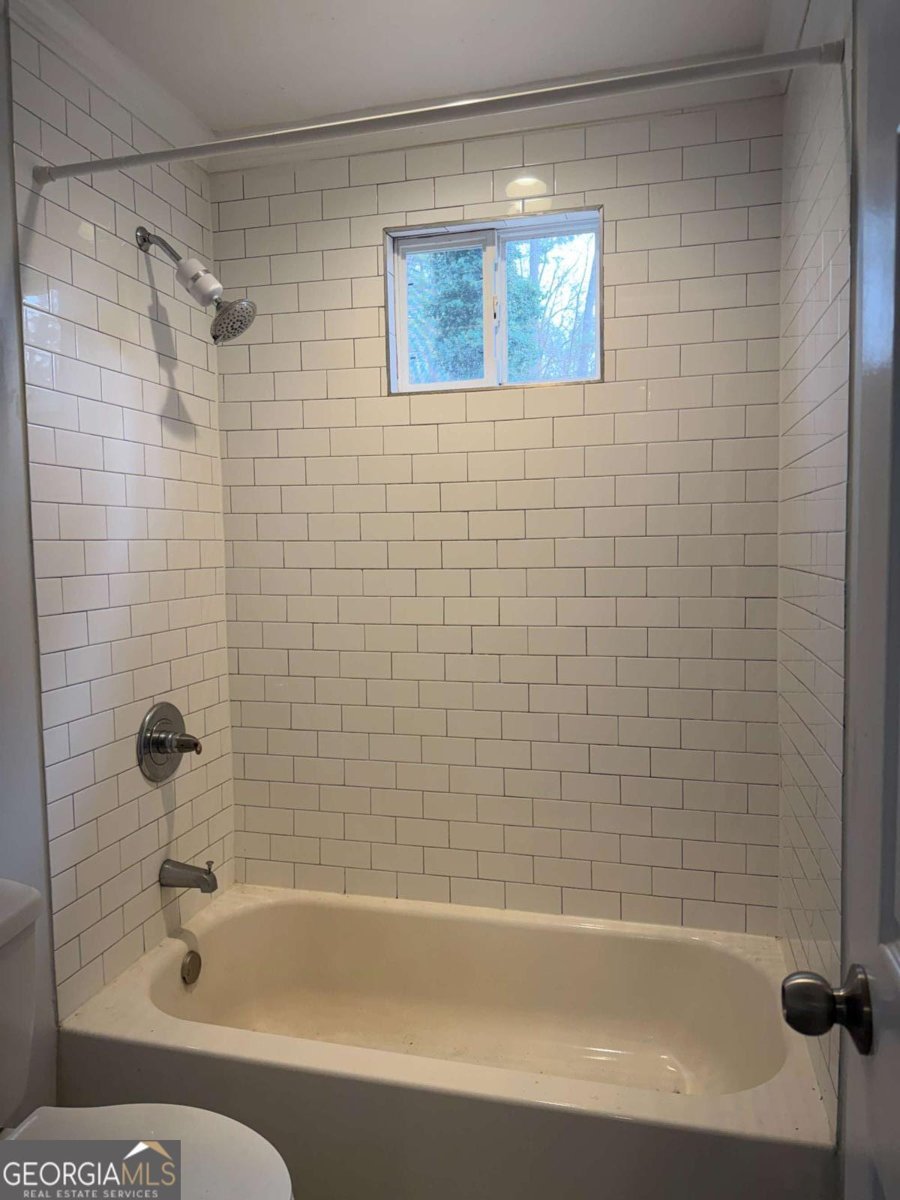 1222 Elizabeth Street Atlanta - Photo 21