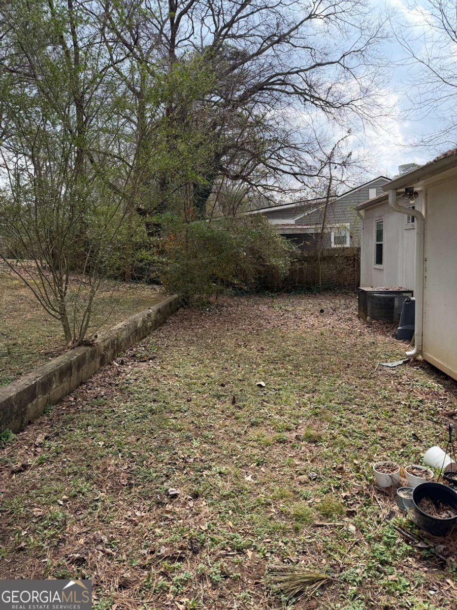 1222 Elizabeth Street Atlanta - Photo 22