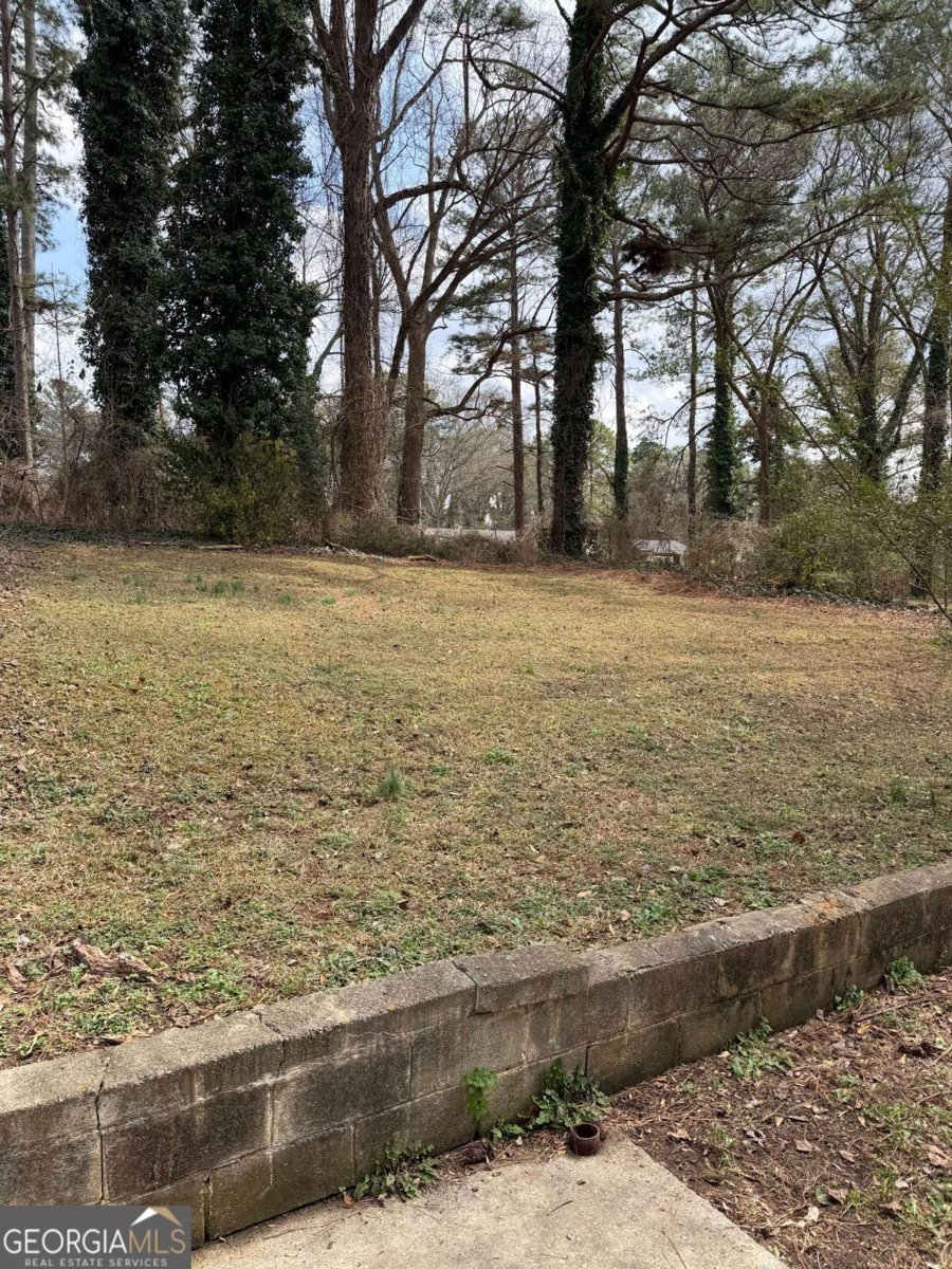 1222 Elizabeth Street Atlanta - Photo 23