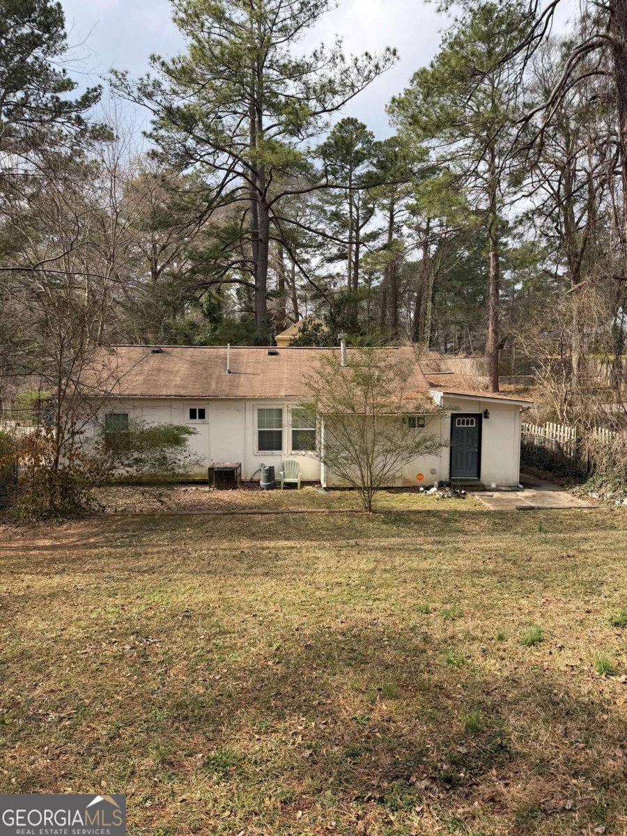 1222 Elizabeth Street Atlanta - Photo 24