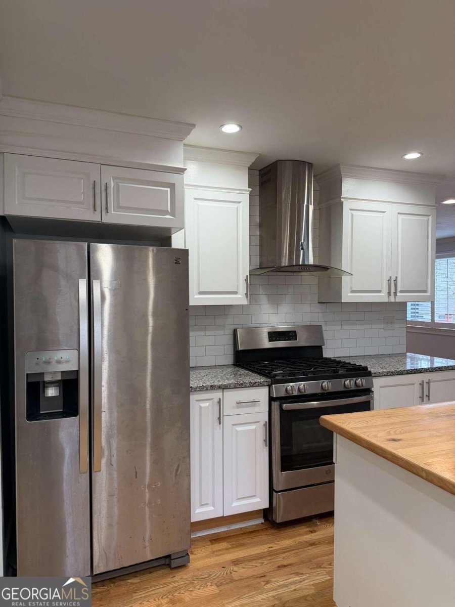 1222 Elizabeth Street Atlanta - Photo 6