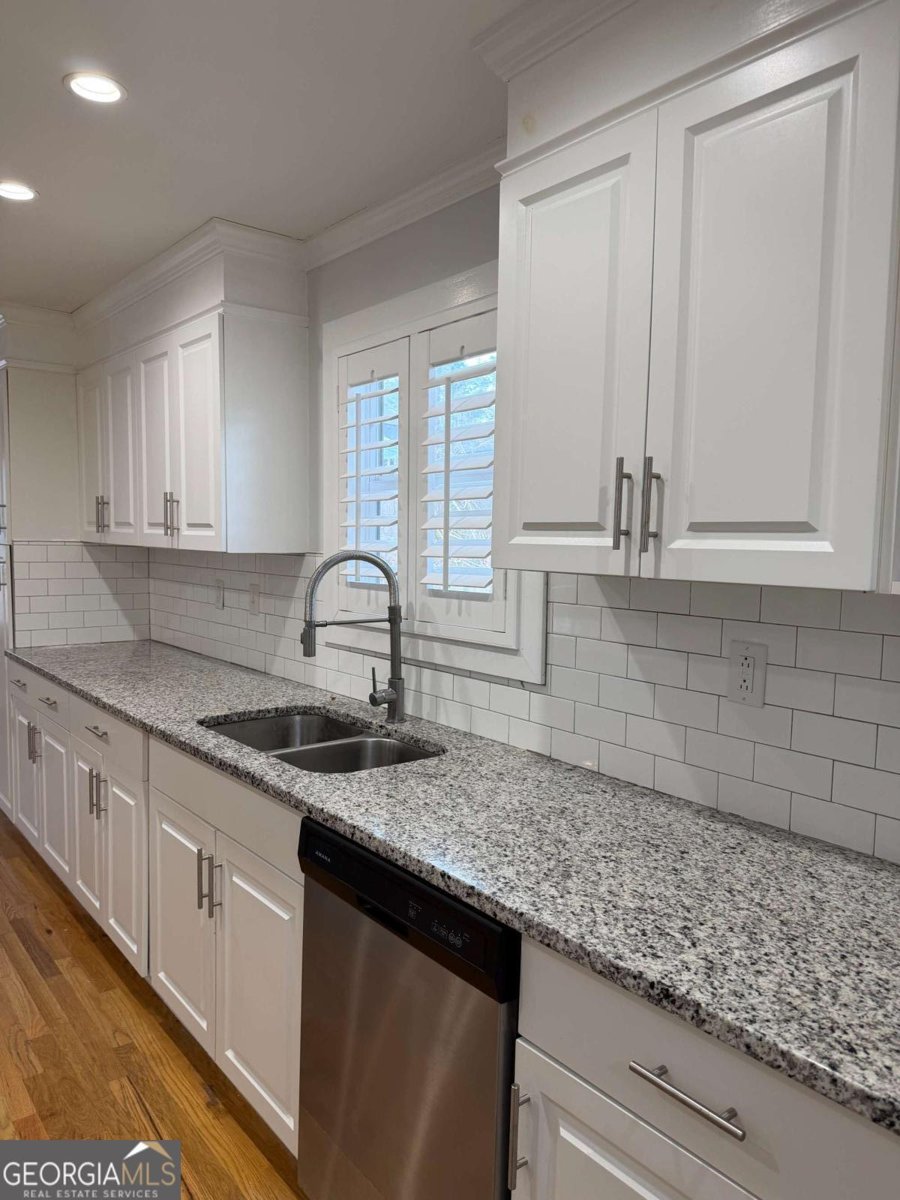 1222 Elizabeth Street Atlanta - Photo 7