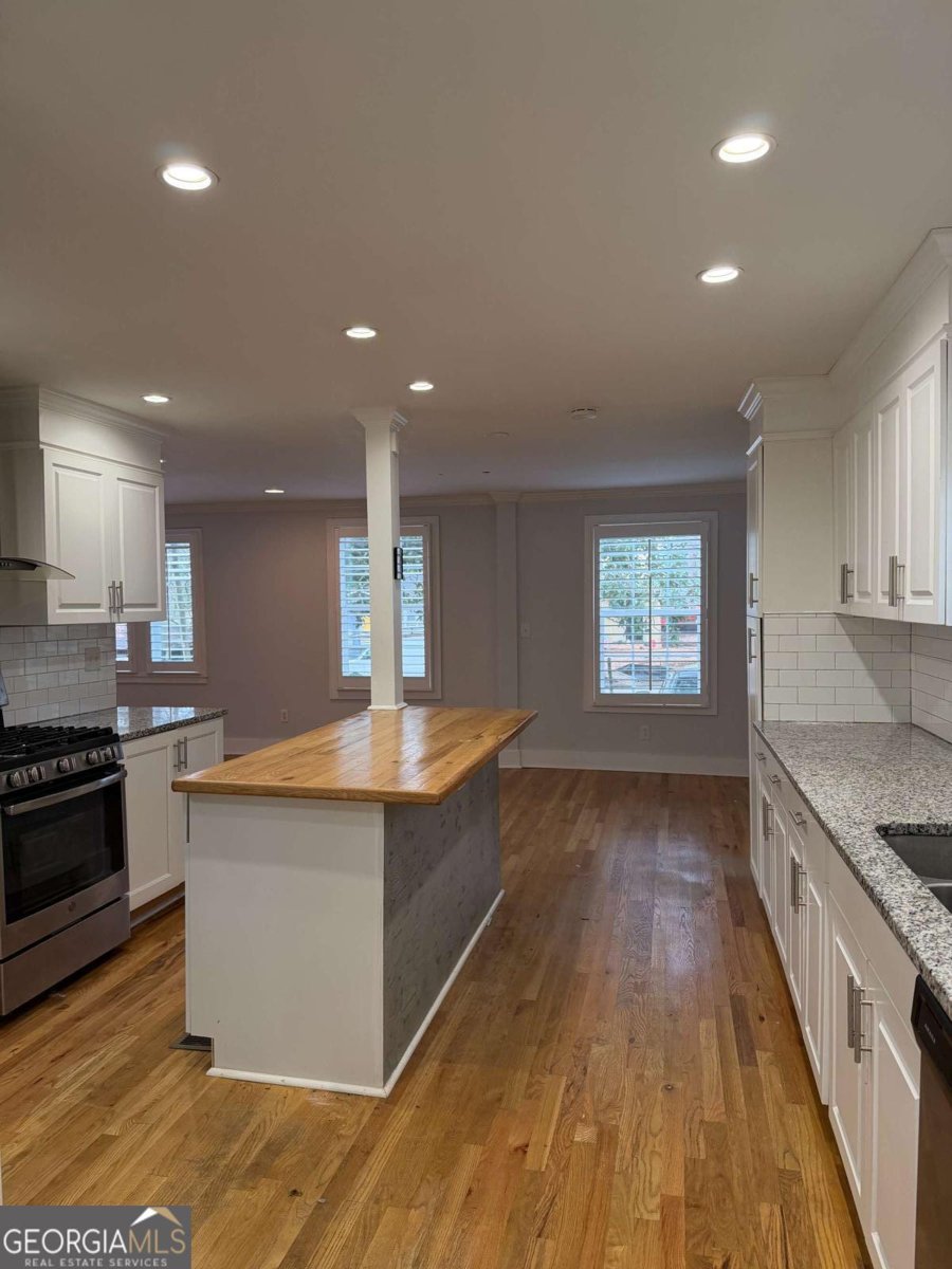 1222 Elizabeth Street Atlanta - Photo 8