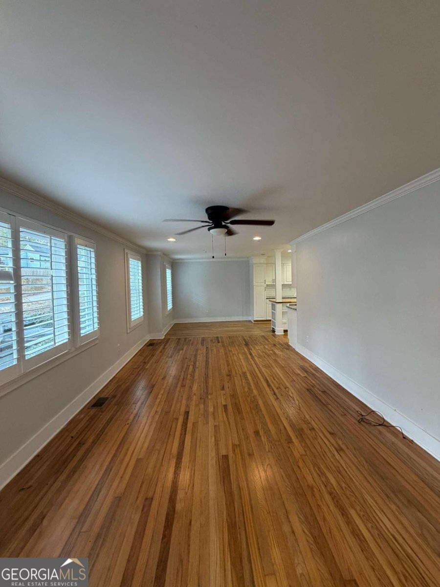 1222 Elizabeth Street Atlanta - Photo 9