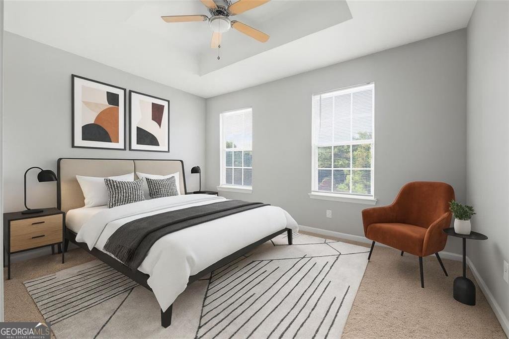 1752 PRYOR Road Atlanta - Photo 11