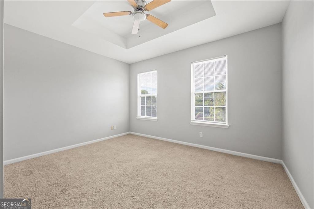 1752 PRYOR Road Atlanta - Photo 12