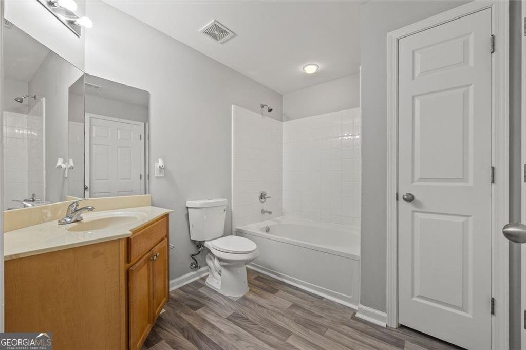 1752 PRYOR Road Atlanta - Photo 13