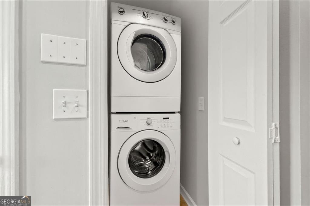 1752 PRYOR Road Atlanta - Photo 14