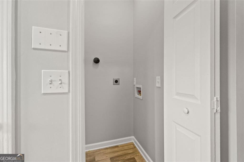 1752 PRYOR Road Atlanta - Photo 15