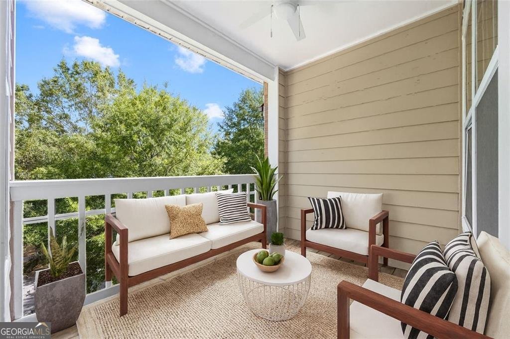 1752 PRYOR Road Atlanta - Photo 16