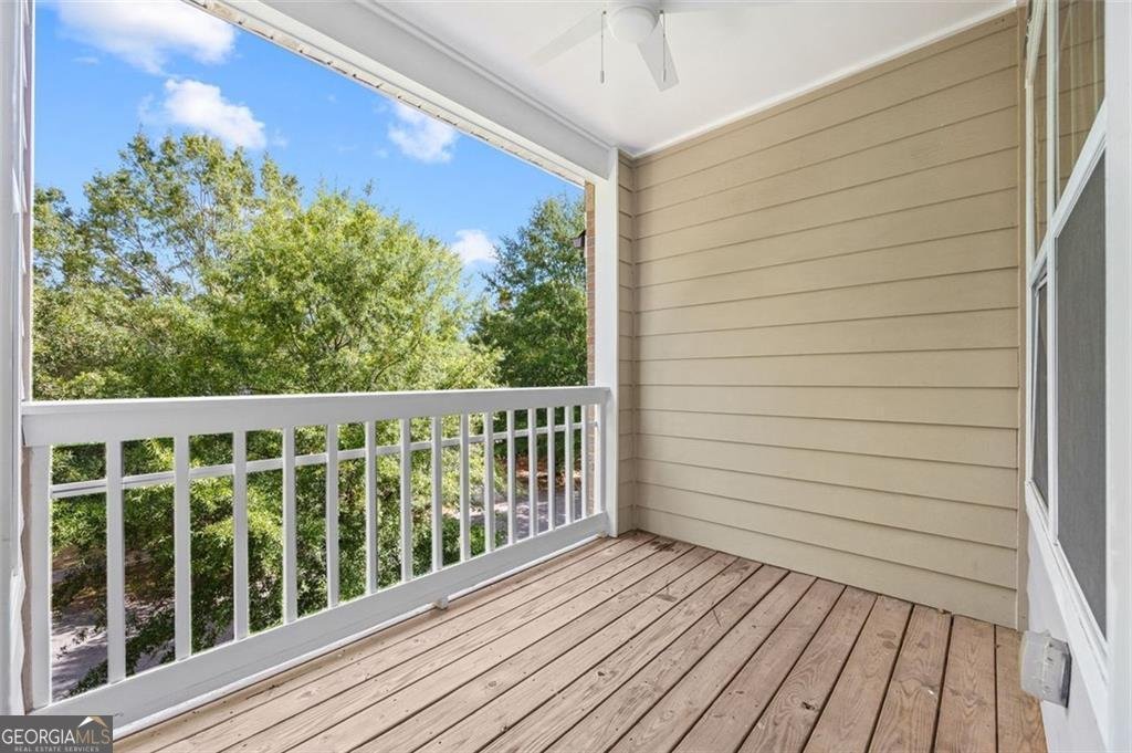 1752 PRYOR Road Atlanta - Photo 17