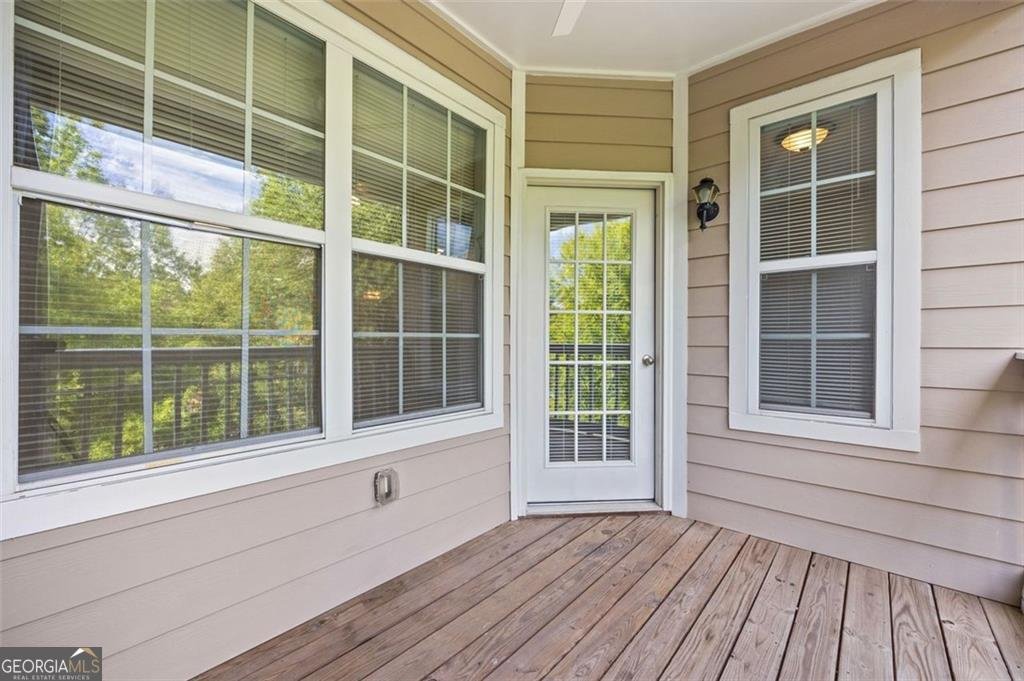 1752 PRYOR Road Atlanta - Photo 18