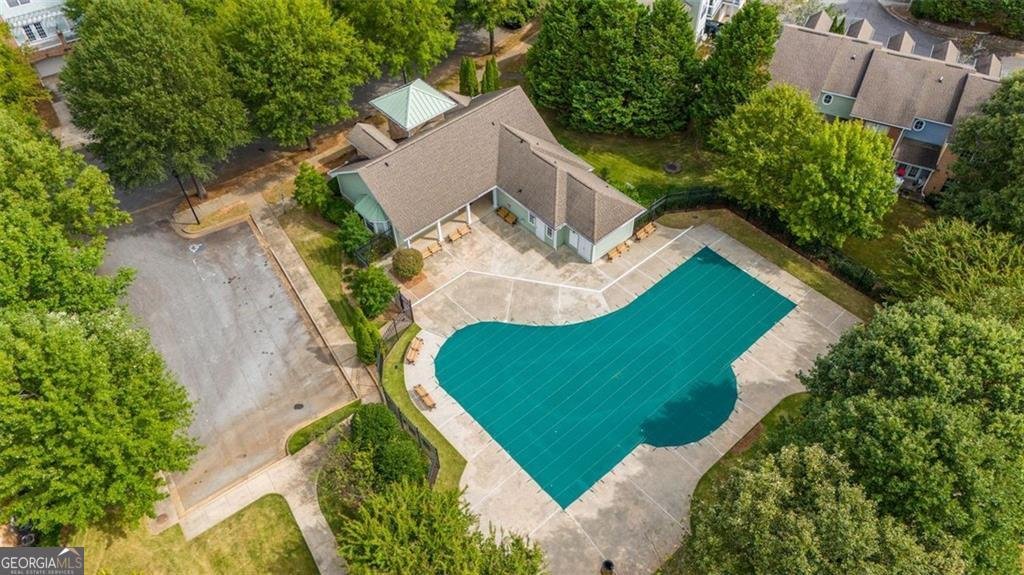 1752 PRYOR Road Atlanta - Photo 19