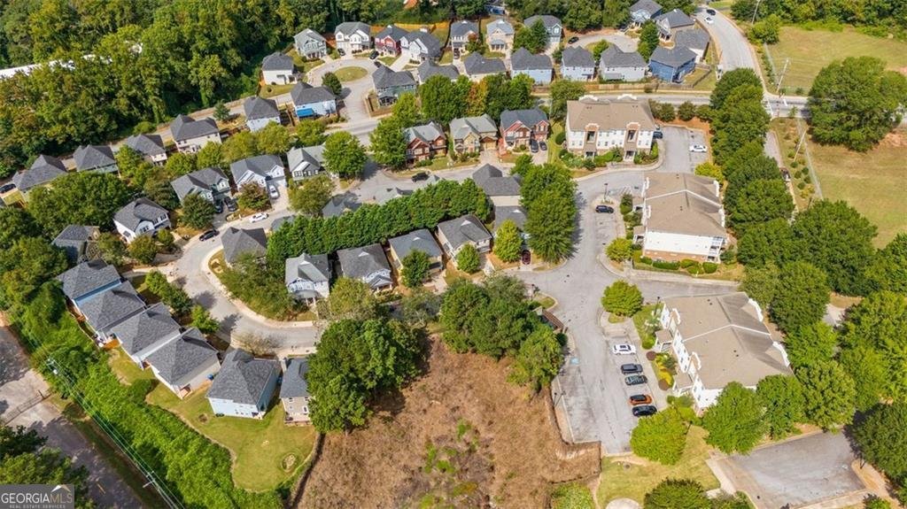 1752 PRYOR Road Atlanta - Photo 20