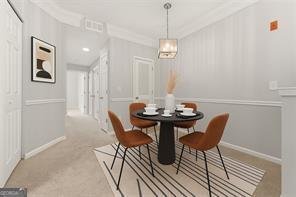 1752 PRYOR Road Atlanta - Photo 6