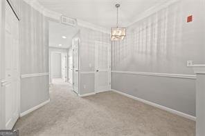 1752 PRYOR Road Atlanta - Photo 7