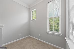 1752 PRYOR Road Atlanta - Photo 9