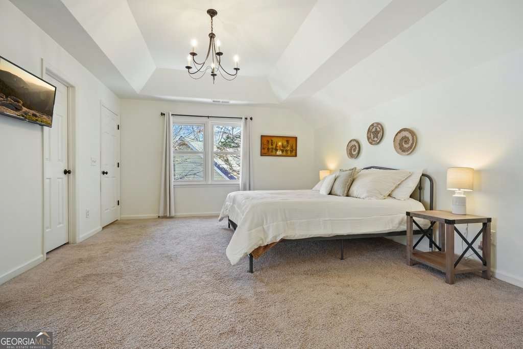 3097 Oak Chase Drive Roswell - Photo 19