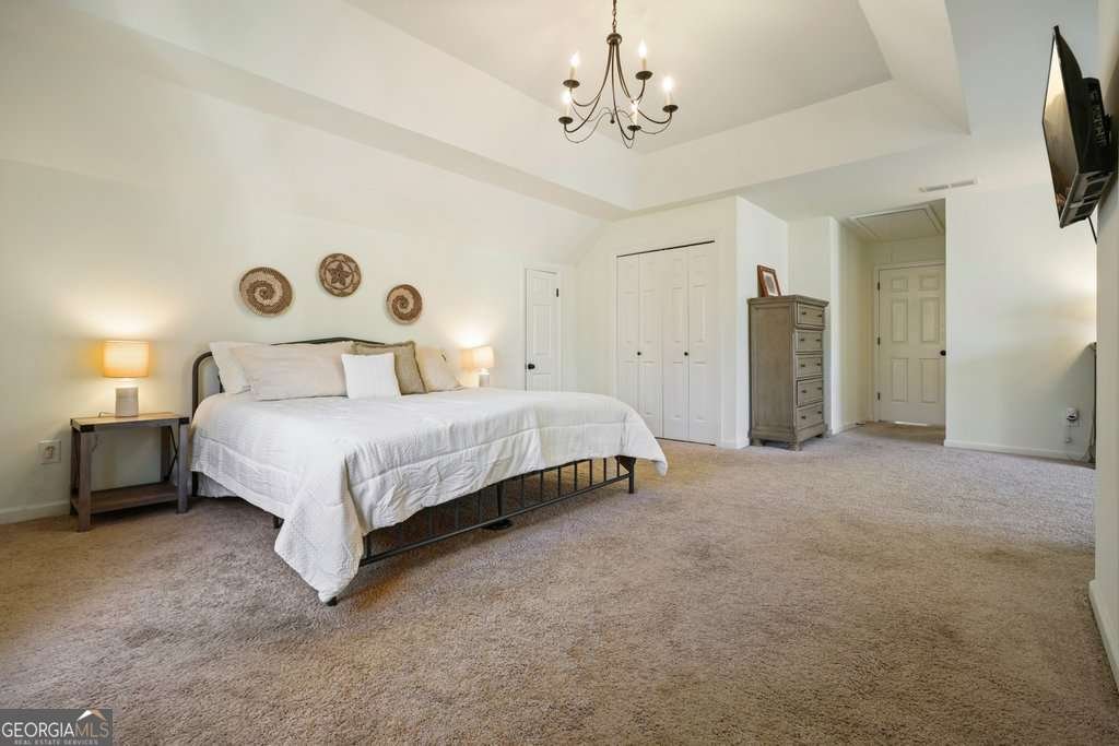 3097 Oak Chase Drive Roswell - Photo 24