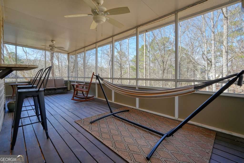 3097 Oak Chase Drive Roswell - Photo 26