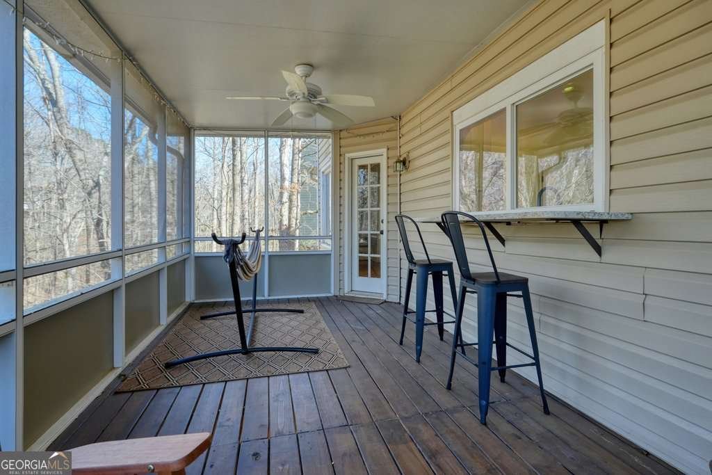 3097 Oak Chase Drive Roswell - Photo 27