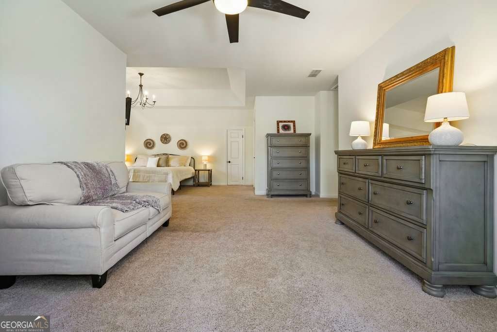 3097 Oak Chase Drive Roswell - Photo 31