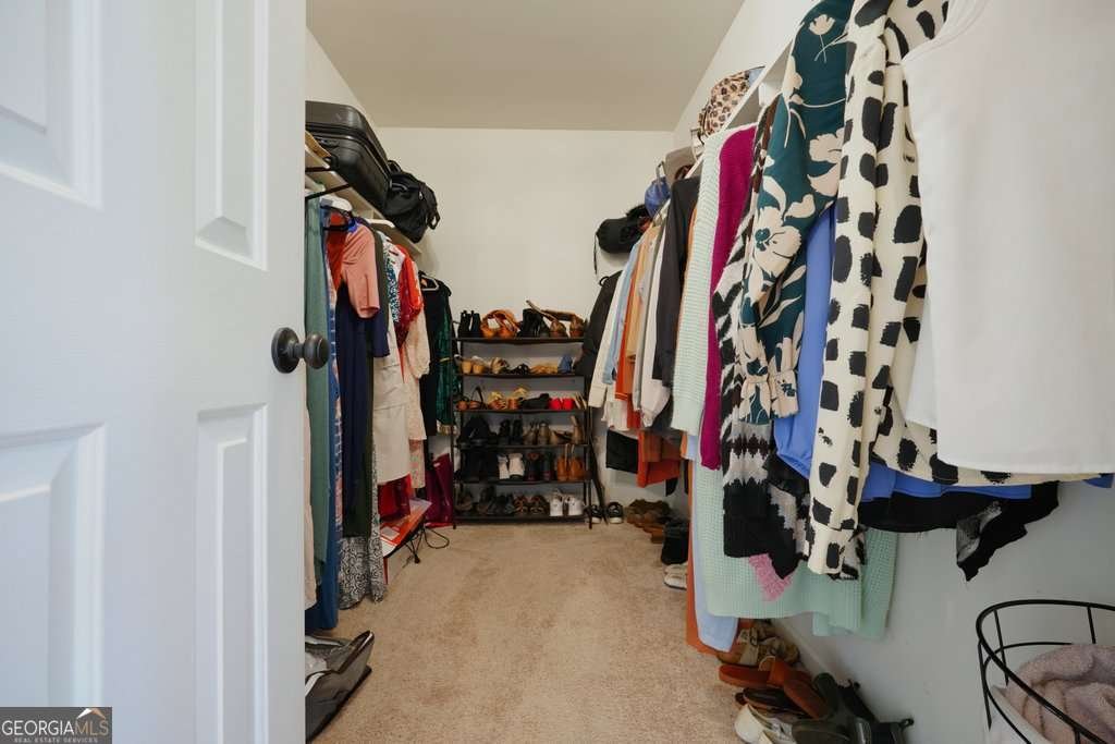 3097 Oak Chase Drive Roswell - Photo 32