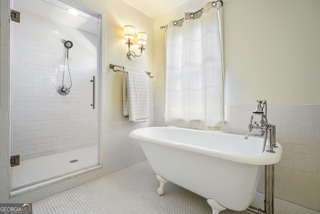 3097 Oak Chase Drive Roswell - Photo 35