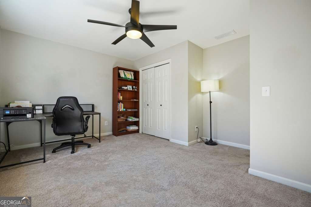 3097 Oak Chase Drive Roswell - Photo 43