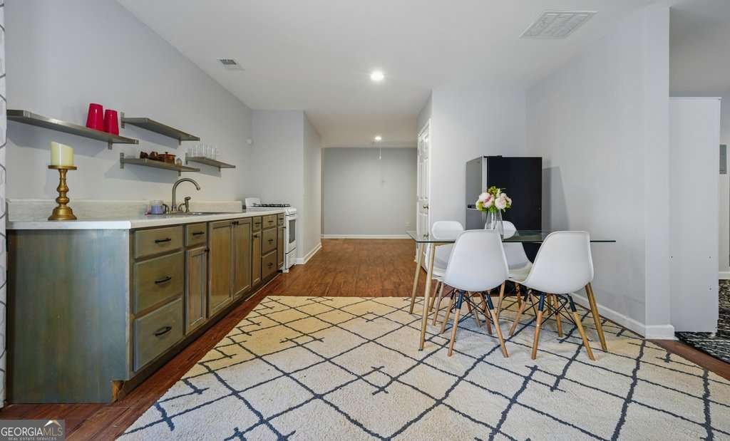 3097 Oak Chase Drive Roswell - Photo 45