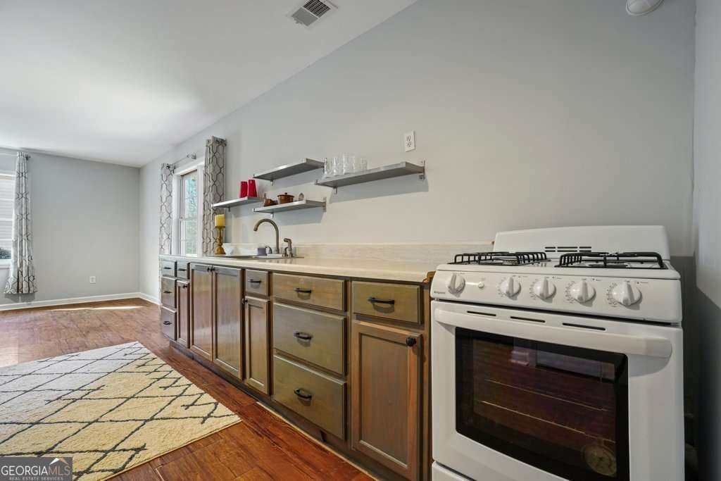 3097 Oak Chase Drive Roswell - Photo 46