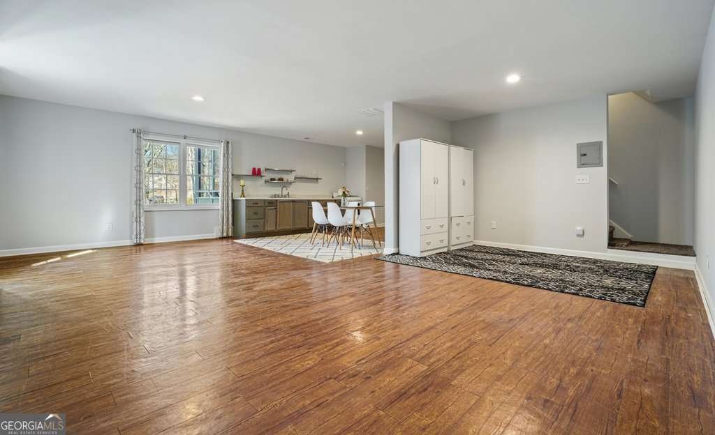 3097 Oak Chase Drive Roswell - Photo 47