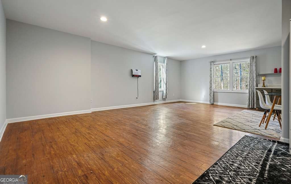 3097 Oak Chase Drive Roswell - Photo 48