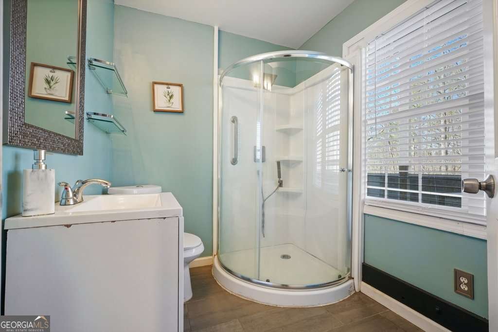 3097 Oak Chase Drive Roswell - Photo 49