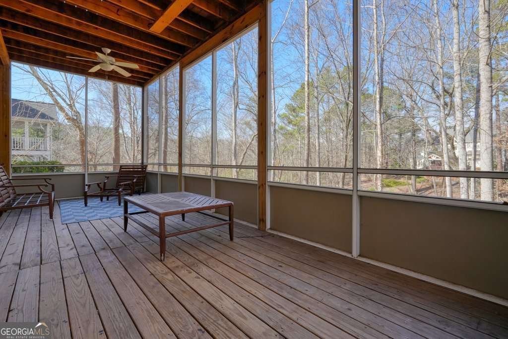 3097 Oak Chase Drive Roswell - Photo 50