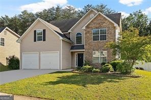 211 Millstone Drive Hampton - Photo 1