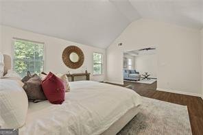 211 Millstone Drive Hampton - Photo 10