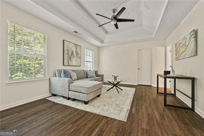 211 Millstone Drive Hampton - Photo 11